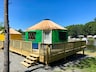 campspot-production